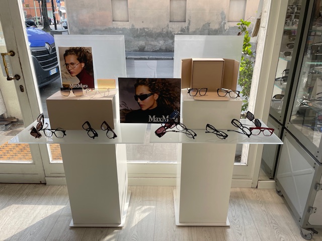 Nuovi Arrivi Principale